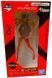 Фигурка Bandai Евангелион Аска Лэнгли Сорью Evangelion Shikinami Asuka Langley 30 см B E AL B 30 2851386391 фото 5