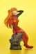Фігурка Kotobukiya Evangelion Asuka Shikinami Langley Аска Ленглі Сорью 20 см K E ASL v16 K E ASL v16 фото 6