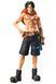 Фігурка Banpresto Grandista Ace One Piece Ейс Ван Піс 28 см BG A OP 28 BG A OP 28 фото 3