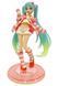 Фигурка Taito Hatsune Miku Costumes room wear ver Хацунэ Мику 18 см T HM CRWv 2825776034 фото 4