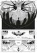 Манга Mal'opus Край самоцвітів. Омнібус 2 (Томи 3&ndash;4) ML HNK 02 2989814410 фото 4