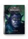 Книга Molfar Comics Варкрафт Раскол World of Warcraft на украинском MC WOW 07 2940986502 фото 1