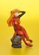 Фігурка Kotobukiya Evangelion Asuka Shikinami Langley Аска Ленглі Сорью 20 см K E ASL v16 K E ASL v16 фото 3