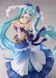 Фігурка Taito Princess AMP Hatsune Miku Хацуне Міку 23 см T PAMP HM 23 T PAMP HM 23 фото 2