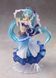 Фігурка Taito Princess AMP Hatsune Miku Хацуне Міку 23 см T PAMP HM 23 T PAMP HM 23 фото 6