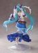 Фігурка Taito Princess AMP Hatsune Miku Хацуне Міку 23 см T PAMP HM 23 T PAMP HM 23 фото 3