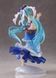 Фігурка Taito Princess AMP Hatsune Miku Хацуне Міку 23 см T PAMP HM 23 T PAMP HM 23 фото 5
