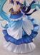 Фігурка Taito Princess AMP Hatsune Miku Хацуне Міку 23 см T PAMP HM 23 T PAMP HM 23 фото 4