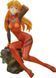 Фігурка Kotobukiya Evangelion Asuka Shikinami Langley Аска Ленглі Сорью 20 см K E ASL v16 K E ASL v16 фото 1