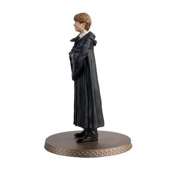 Фігурка Wizarding World Гаррі Поттер Рон Візлі Harry Potter Ron Weasley 10 см WST movie HP RW WST movie HP RW фото