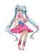 Фігурка FuRyu Noodle Вокалоїд Хацуне Міку Vocaloid Hatsune Miku Flower Fairy 14 см F V HM FF 14 F V HM FF 14 фото 1