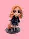 Фігурка чибі Гаррі Поттер Герміона Harry Potter Hermione 10 см FCH HP H 10 FCH HP H 10 фото 2