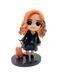 Фігурка чибі Гаррі Поттер Герміона Harry Potter Hermione 10 см FCH HP H 10 FCH HP H 10 фото 1