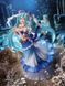 Фігурка Taito Princess AMP Hatsune Miku Хацуне Міку 23 см T PAMP HM 23 T PAMP HM 23 фото 7