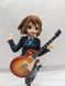 Фігурка Sega Yui Hirasawa K-ON! Юї Хірасава Кей-Он! 21 см S YH KON 21 S YH KON 210 фото 7