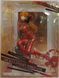 Фігурка Kotobukiya Evangelion Asuka Shikinami Langley Аска Ленглі Сорью 20 см K E ASL v16 K E ASL v16 фото 7