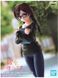 Фігурка Banpresto Дівчина на годину Тидзуру Ітіносе Rent-A-Girlfriend Chizuru Ichinose 18 см B RG CI B RG CI фото 3