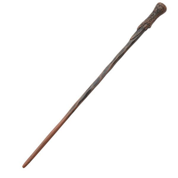 Волшебная палочка Гарри Поттер Рон Уизли Harry Potter Ronald Weasley 35-40 см с сердечником и коробкой 2625062002 фото