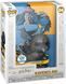 Фигурка Funko Pop Фанко поп Art Covers Ravenclaw Harry Potter Когтевран Гарри Поттер 20 см ACR HP 04 ACR HP 04 фото 3