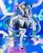 Фигурка FuRyu Хацунэ Мику Hatsune Miku Rascal Cyber 23&nbsp;см FR HM RC FR HM RC фото 2