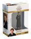 Фігурка Wizarding World Гаррі Поттер Рон Візлі Harry Potter Ron Weasley 10 см WST movie HP RW WST movie HP RW фото 3