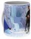 Кружка GeekLand Frozen Холодное Сердце Замерзшая река Frozen FZ.02.29 1683898454 фото 2