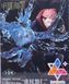 Фигурка Sega Luminasta Jujutsu Kaisen Yuji Itadori Магическая битва Итадори Юджи 15 см SL JK YI 15 SL JK YI 15 фото 6