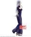 Фигурка Bandai Spirits Жизнь с нуля в альтернативном мире Эмилия Re:Zero Emilia 24 см BS RZ E 24 2553549636 фото 4