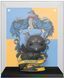 Фигурка Funko Pop Фанко поп Art Covers Ravenclaw Harry Potter Когтевран Гарри Поттер 20 см ACR HP 04 ACR HP 04 фото 2