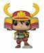 Фигурка Funko Pop Ван Пис Луффи One Piece Luffy 10 см FP OP L 1262 2620342124 фото 3