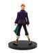 Фигурка Banpresto One Piece Marco THE GRANDLINE MEN Ван Пис Марко Феникс&nbsp;15 см B OP GM M B OP GM M фото 4