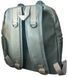 Рюкзак в виде котика с прозрачной передней панелью 40x27 см 2856052789 фото 2