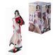Фігурка Banpresto One Piece Boa Hancock Боан Хенхок Ван Піс (red version) 25 см B OP BH GG Wv 2807647816 фото 1