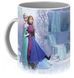 Кружка GeekLand Frozen Холодное Сердце Замерзшая река Frozen FZ.02.29 1683898454 фото 3