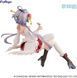 Фигурка FuRyu Noodle Вокалоид Ло Тяньи VOCALOID Luo Tianyi 14 см F V LT L 14LT L 14 2551589602 фото 3