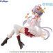 Фигурка FuRyu Noodle Вокалоид Ло Тяньи VOCALOID Luo Tianyi 14 см F V LT L 14LT L 14 2551589602 фото 2