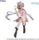 Фигурка FuRyu Noodle Вокалоид Ло Тяньи VOCALOID Luo Tianyi 14 см F V LT L 14LT L 14 2551589602 фото 4
