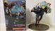 Фігурка Bandai Моя Геройська Академія Томура Сігаракі My Hero Academia Tomura Shigaraki 10 см B MHA TS B MHA TS фото 2