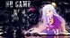 Кухоль Без гри життя немає Game No Life Zero Shuvi NGNL 02.16 1757905239 фото 4