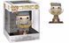 Фигурка Funko Pop Гарри Поттер Дамблдор Harry Potter Dumbledore with Podium 15 см HP DP 172 HP DP 172 фото 1