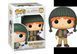 Фигурка Funko Pop Фанко Поп Гарри Поттер Рон Уизли&nbsp;Ron Weasley&nbsp;10 см HP RW 124 HP RW 124 фото 1