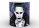 Кружка GeekLand белая Отряд Самоубийц Suicide Squad Джокер SS.02.026 SS.02.026 фото 1