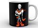 Кружка GeekLand Undertale Андертейл постер UT.02.025 2881846596 фото 2
