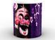 Кружка Five Nights At Freddys Пять ночей с Фредди постер FN.02.065 FN.02.065 фото 1
