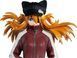 Фигурка Bandai Евангелион Аска Лэнгли Сорью Evangelion Shikinami Asuka Langley 30 см B E AL B 30 2851386391 фото 2