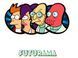 Кружка Geek Land Футурама Futurama 02.36 02.36.952 фото 3