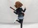 Фігурка Sega Yui Hirasawa K-ON! Юї Хірасава Кей-Он! 21 см S YH KON 21 S YH KON 210 фото 6