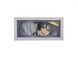 Светильник ночник 3D Геншин Скарамучча Genshin Impact Scaramouche 20 см 2738258836 фото 3