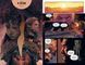 Комікс РМ Dune: House Atreides Дюна: Дім Атрідів Книга 2 українською мовою C RM D 02 2881872391 фото 2