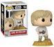 Фигурка Фанко Поп Звездные Войны Люк Скайуокер Funko Pop Star Wars Luke Skywalker FP SW LS 764 2668806500 фото 1